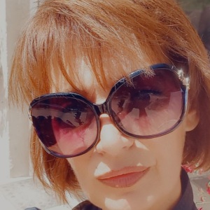 Photo de profil de Rina Rossi