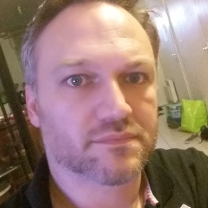 Photo de profil de Rinaldi Cotteverte