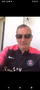 Photo de profil de Ringo Froget