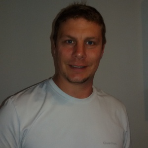 Photo de profil de Ringo Hallier