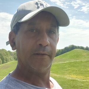 Photo de profil de Ringo Hurhungee