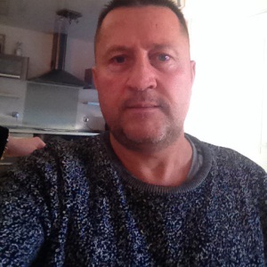Photo de profil de Ringo Kreit