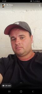 Photo de profil de Ringo Rohart