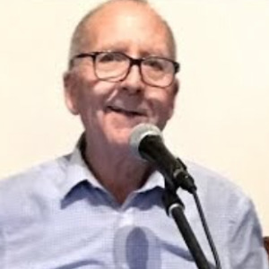 Photo de profil de Rino Bonutti