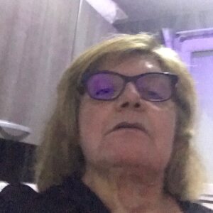 Photo de profil de Rios Dolorès