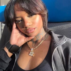 Photo de profil de Rischnat Andriamahery