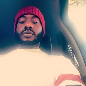 Photo de profil de Risty Liberati