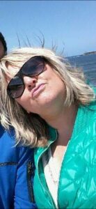 Photo de profil de Rita Chaffanjon