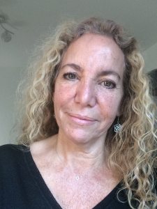 Photo de profil de Rita Colombo