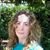 Photo de profil de Rita Fernandes