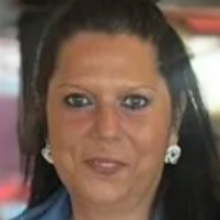 Photo de profil de Rita Lieballe