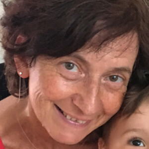 Photo de profil de Rita Rau