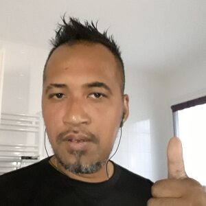 Photo de profil de Rithy Prom Keo