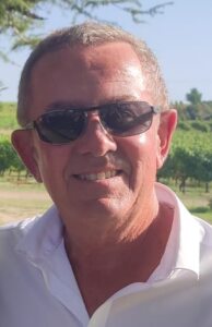 Photo de profil de Rivalland Dominique