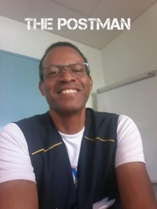 Photo de profil de Rivel Randrianavahy