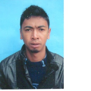 Photo de profil de Rivo Harijohn Rakotoarimanana