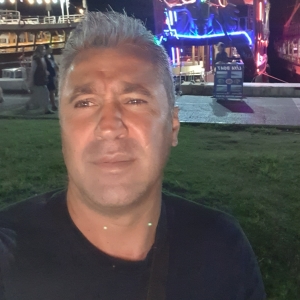 Photo de profil de Riza Alkaya