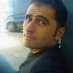 Photo de profil de Riza Piskin