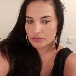 Photo de profil de Rizlaine Bouqalba