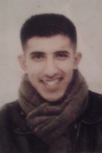 Photo de profil de Rizwan Riaz
