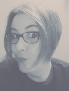 Photo de profil de Robe Boixel