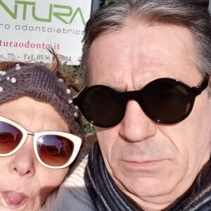 Photo de profil de Robert Eduoart Sanna