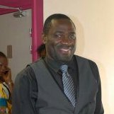 Photo de profil de Robert Lefort Ndegue