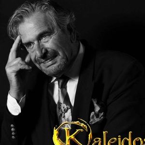 Photo de profil de Robert Valentin Genre