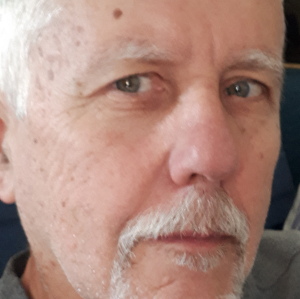 Photo de profil de Robert AZARIO