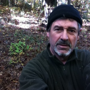 Photo de profil de Robert Adell