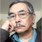 Photo de profil de Robert Adolle