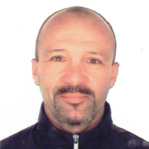 Photo de profil de Robert Allione