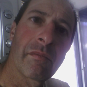 Photo de profil de Robert Alonso