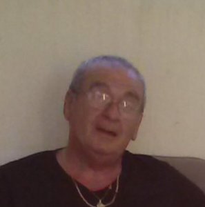Photo de profil de Robert Ambroise