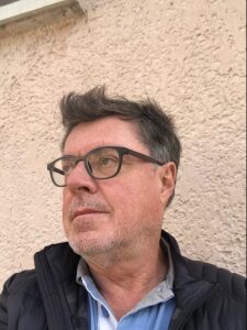 Photo de profil de Robert Amier