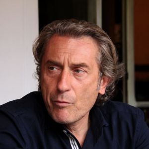 Photo de profil de Robert Ansa