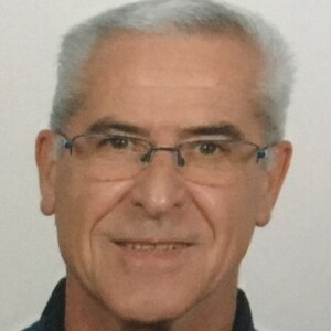Photo de profil de Robert Anton