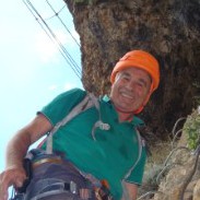 Photo de profil de Robert Asselin