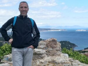 Photo de profil de Robert Bach