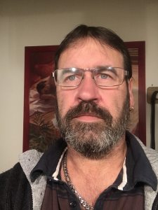 Photo de profil de Robert Baillieul