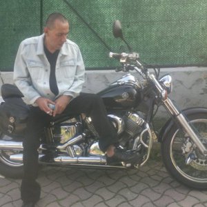 Photo de profil de Robert Barbarossa