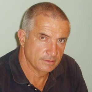 Photo de profil de Robert Bardo