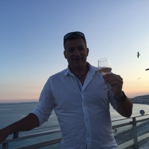 Photo de profil de Robert Barraja
