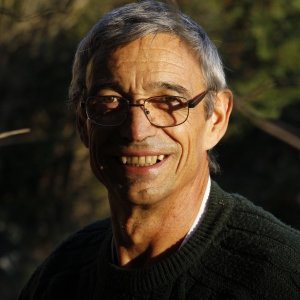 Photo de profil de Robert Bartoloni