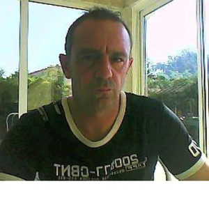 Photo de profil de Robert Becker