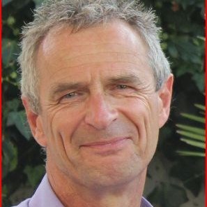 Photo de profil de Robert Bélus