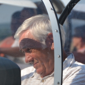 Photo de profil de Robert Beney