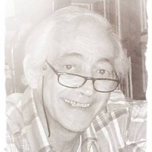 Photo de profil de Robert Bentitou