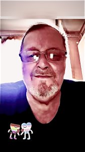 Photo de profil de Robert Bergler