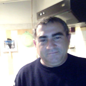 Photo de profil de Robert Berthet